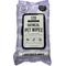 Show in main carousel: Precious Tails Aloe, Coconut Oil & Vitamin E Dog Grooming Wipes, Lavender Mint Scented, 120 count slide 1 of 2