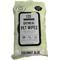 Show in main carousel: Precious Tails Aloe, Coconut Oil & Vitamin E Dog Grooming Wipes, Coconut Aloe Scented, 120 count slide 1 of 2