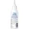 Show in main carousel: TropiClean OxyMed Enzymatic Dog & Cat Ear Cleaner, 4-fl oz slide 3 of 11