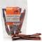 Show in main carousel: Riley's Steer 4 to 6-in Bully Sticks Dog Chews, 10 count slide 1 of 9