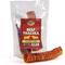 Show in main carousel: Pack Approved 5 to 6-in Beef Trachea Roll Dog Chews, 4 count slide 1 of 7