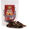 Show in main carousel: Pack Approved Beef Heart Dehydrated Dog Treats, 3.5-oz pack slide 1 of 8