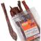 Show in main carousel: Riley's Steer 12-in Bully Sticks Dog Chews, 5 count slide 1 of 8