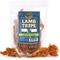 Show in main carousel: Pack Approved Lamb Tripe Dehydrated Dog Treats, 10-oz pack slide 1 of 7