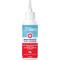 Show in main carousel: TropiClean OxyMed Enzymatic Dog & Cat Ear Cleaner, 4-fl oz slide 1 of 11
