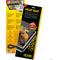 Show in main carousel: Exo Terra Reptile Heat Mat, 24-watt slide 1 of 5
