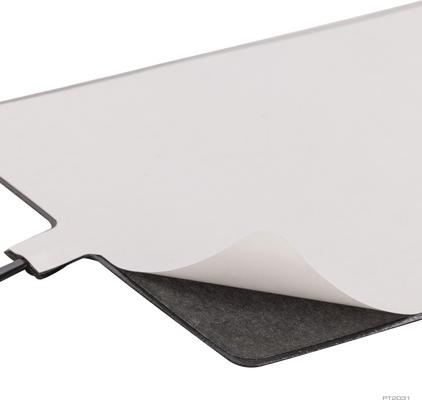 Show full view: Exo Terra Reptile Heat Mat, 4-watt slide 2 of 5