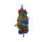 Show in main carousel: Mighty Bird Toys Wings Bird Toy, Color Varies, Small/Medium slide 1 of 2