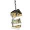 Show in main carousel: Mighty Bird Toys Balsa & Cork Bird Toy, Natural, Medium slide 1 of 2
