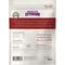 Show in main carousel: Health Extension Bison & Fish Jerky Grain-Free Dog Treats, 14-oz bag slide 3 of 9