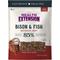 Show in main carousel: Health Extension Bison & Fish Jerky Grain-Free Dog Treats, 14-oz bag slide 1 of 9