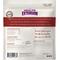 Show in main carousel: Health Extension Bison & Fish Jerky Grain-Free Dog Treats, 4-oz bag slide 3 of 9