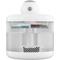 Show in main carousel: Happy & Polly Wireless Smart Cat Water Fountain Replacement Filters, 4 count slide 3 of 6
