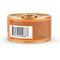 Show in main carousel: Made by Nacho Sustainably Caught Salmon & Sole Recipe with Bone Broth Minced Wet Cat Food, 3-oz can, case of 6 slide 3 of 10