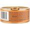 Show in main carousel: Made by Nacho Sustainably Caught Salmon & Sole Recipe with Bone Broth Minced Wet Cat Food, 5.5-oz can, case of 6 slide 3 of 10