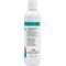 Show in main carousel: Ora-Clens Dental Rinse Water Additive for Dogs & Cats, 8-fl oz bottle slide 5 of 9