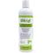 Show in main carousel: Ora-Clens EFA-Lyt Hypoallergenic & Deodorizing Shampoo with EFA’s for Dogs & Cats, 12-fl oz bottle slide 1 of 9