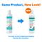 Show in main carousel: Ora-Clens Dental Rinse Water Additive for Dogs & Cats, 8-fl oz bottle slide 3 of 9
