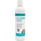 Show in main carousel: Ora-Clens Dental Rinse Water Additive for Dogs & Cats, 8-fl oz bottle slide 1 of 9