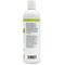 Show in main carousel: Ora-Clens EFA-Lyt Hypoallergenic & Deodorizing Shampoo with EFA’s for Dogs & Cats, 12-fl oz bottle slide 4 of 9