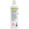 Show in main carousel: Ora-Clens EFA-Lyt Hypoallergenic & Deodorizing Shampoo with EFA’s for Dogs & Cats, 12-fl oz bottle slide 3 of 9