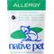 Show in main carousel: Native Pet Allergy & Immune Chews Allergy Relief Supplement for Dogs, 120 count slide 1 of 9