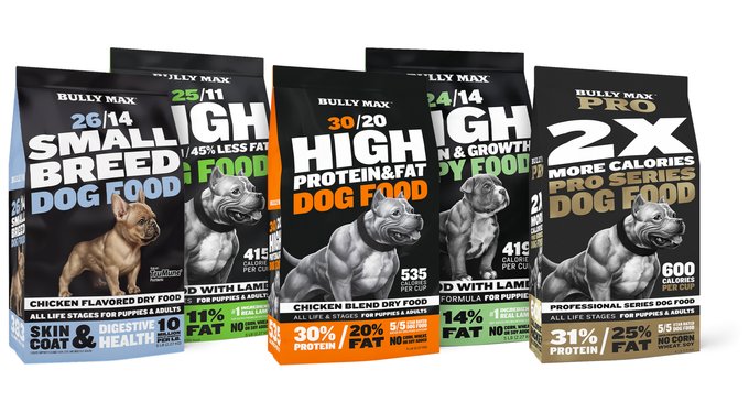 ボウまま　 CANIN 2009 Big Dog K9 Brakes Parts Finder