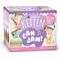 Show in main carousel: Weruva Kitten Can Jam! Chicken, Tuna & Salmon Flavored Pate Canned Cat Food Variety Pack, Tuna, & Salmon Flavored Pate Canned Cat Food Variety Pack, 3-oz, case of 12 slide 1 of 13