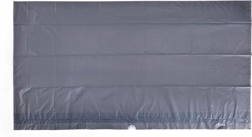 Show full view: Fresh Step Products Drawstring Litter Box Liner, 7 count, Jumbo, Unscented slide 6 of 9