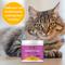 Show in main carousel: MYOS Feline Muscle Formula Powder Cat Supplement, 180-g slide 4 of 9