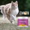 Show in main carousel: MYOS Feline Muscle Formula Powder Cat Supplement, 180-g slide 8 of 9