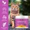 Show in main carousel: MYOS Feline Muscle Formula Powder Cat Supplement, 180-g slide 6 of 9