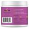 Show in main carousel: MYOS Feline Muscle Formula Powder Cat Supplement, 180-g slide 3 of 9