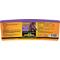 Show in main carousel: Immunex Ship Well Horse Supplement, 1.3-lb bag slide 2 of 4