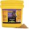 Show in main carousel: Immunex Ship Well Horse Supplement, 5.2-lb bag slide 3 of 4