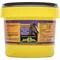Show in main carousel: Immunex Ship Well Horse Supplement, 1.3-lb bag slide 1 of 4