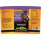 Show in main carousel: Immunex Ship Well Horse Supplement, 5.2-lb bag slide 2 of 4