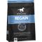 Show in main carousel: Hygain Regain Powder Horse Supplement, 2.65-lb bag slide 1 of 2