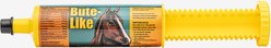 Finish Line Bute-Like Horse Supplement, 4-oz tube