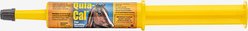 Finish Line Quia-Cal Calming Paste Horse Supplement, 0.5-oz syringe