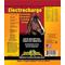 Show in main carousel: Finish Line Fast-Acting Electrocharge Electrolyte Honey Flavor Paste Horse Supplement, 2-oz syringe slide 2 of 4