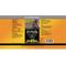 Show in main carousel: Finish Line Performance Builder Butterscotch Flavor Liquid Horse Supplement, 30-fl oz bottle slide 2 of 5