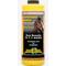 Show in main carousel: Finish Line Performance Builder Butterscotch Flavor Liquid Horse Supplement, 30-fl oz bottle slide 1 of 5