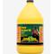 Show in main carousel: Finish Line Fluid Action HA liquid Horse Supplement, 128-fl oz bottle slide 1 of 3