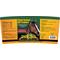 Show in main carousel: Finish Line Fluid Action Hyaluronic Acid Powder Joint Support Powder Horse Supplement, 4.8-lb tub slide 3 of 6