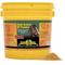 Show in main carousel: Finish Line Fluid Action Hyaluronic Acid Powder Joint Support Powder Horse Supplement, 4.8-lb tub slide 2 of 6