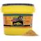 Show in main carousel: Finish Line Fluid Action Hyaluronic Acid Powder Joint Support Powder Horse Supplement, 2.4-lb tub slide 2 of 5