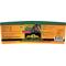 Show in main carousel: Finish Line Fluid Action Hyaluronic Acid Powder Joint Support Powder Horse Supplement, 2.4-lb tub slide 3 of 5