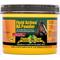 Show in main carousel: Finish Line Fluid Action Hyaluronic Acid Powder Joint Support Powder Horse Supplement, 1.2-lb tub slide 1 of 5