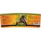 Show in main carousel: Finish Line U-7 Gastric Aid Powder Horse Supplement, 3.2-lb tub slide 3 of 5